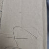 83471D9000-PANEL ASSY-REAR DOOR MODULE LH