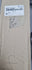 83471D9000-PANEL ASSY-REAR DOOR MODULE LH