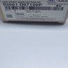 82661D97109P-HANDLE ASSY-DOOR OUTSIDE RH