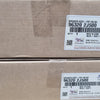 963202J500-SPEAKER ASSY-FRT.DR.RH