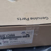 963202J000-SPEAKER ASSY-FRT.DR.LH