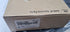 963202J000-SPEAKER ASSY-FRT.DR.LH