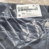 291002J102-UNDER COVER NO.2