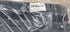 291002J102-UNDER COVER NO.2