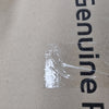 292103A500-COVER ASSY-ENGINE