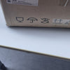 4528049000-PAN ASSY-ATA OIL
