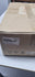 4528049000-PAN ASSY-ATA OIL