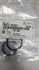 263172F001-SEAL-OIL
