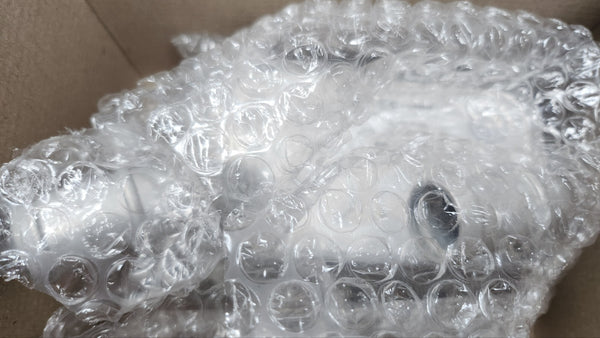 264102F020-COOLER ASSY-ENG OIL