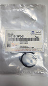 263162F001-SEAL-OIL
