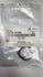 263162F001-SEAL-OIL