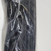 835403A000-RUN ASSY-RR DR WDO GLASS RH