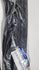 835403A000-RUN ASSY-RR DR WDO GLASS RH