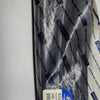 835303A000-RUN ASSY-RR DR WDO GLASS LH