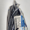 825403A100-RUN-FR DR WDO GLASS RH