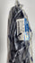 825403A100-RUN-FR DR WDO GLASS RH