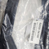 825303A100-RUN-FR DR WDO GLASS LH
