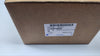 I95076689-CONTROL,HTR & A/C (W/ D/SEAT & P/SEAT HT