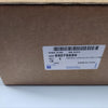 I95076689-CONTROL,HTR & A/C (W/ D/SEAT & P/SEAT HT