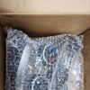 I95076689-CONTROL,HTR & A/C (W/ D/SEAT & P/SEAT HT