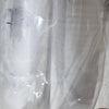 86564B1000SCR-CR PIECE ASSY-BUMPER GRILLE RH