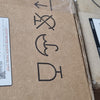 87722T6000SSS-GARNISH ASSY-FR DR SIDE RH