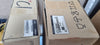 87721T6000SSS-GARNISH ASSY-FRT DR SIDE LH