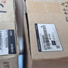 87721T6000SSS-GARNISH ASSY-FRT DR SIDE LH