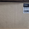 87731T6000SSS-GARNISH ASSY-RR DR SIDE LH