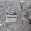 81800P2100-POWER LATCH ASSY-PWR T/GATE