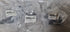 81800P2100-POWER LATCH ASSY-PWR T/GATE