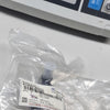41690A5100-REGULATOR ASSY-CLUTCH