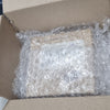921902W300-BALLAST ASSY-H/LAMP