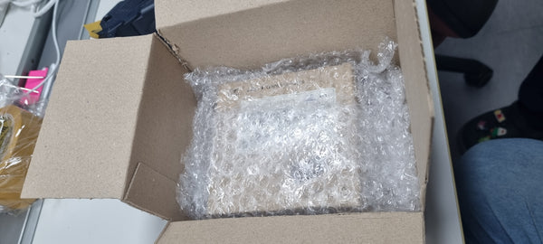 921902W300-BALLAST ASSY-H/LAMP