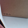 977011R900-COMPRESSOR ASSY