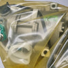 977011R900-COMPRESSOR ASSY
