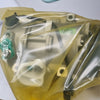 977011R900-COMPRESSOR ASSY