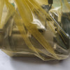 977011R900-COMPRESSOR ASSY