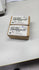 319212S050-WATER SENSOR-DIESEL FILTER