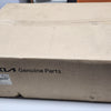 452313B800-HOUSING-CONVERTER