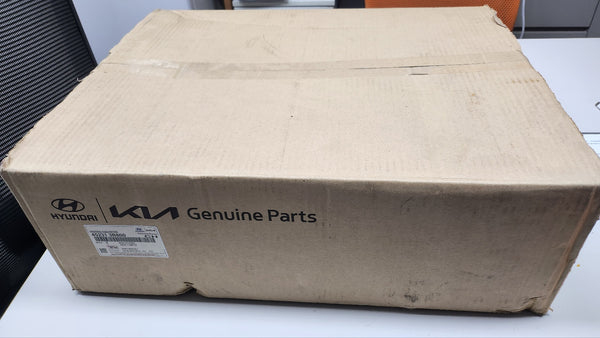 452313B800-HOUSING-CONVERTER