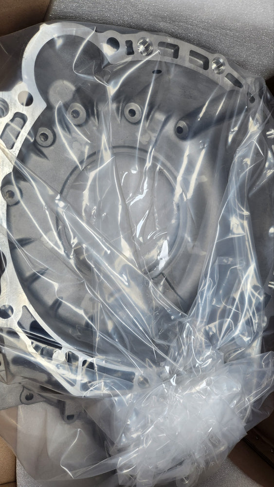 452313B800-HOUSING-CONVERTER