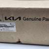 452313B800-HOUSING-CONVERTER