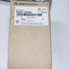 4322139403-SHAFT-INPUT