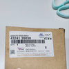 4324139030-GEAR-5TH SPEED INPUT