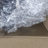 888704A450LK-SEAT BELT ASSY-FRONT LH