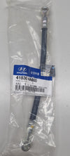 418304A600-HOSE-CLUTCH