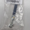 418304A600-HOSE-CLUTCH
