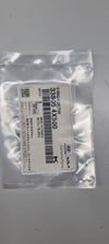 338054X500-O RING-INJECTOR