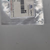 338054X500-O RING-INJECTOR